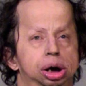 Meet your Posher, Gene